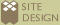 site design